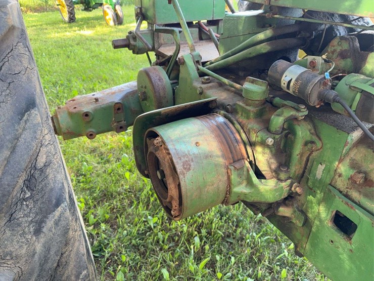 john-deere-50-image-19