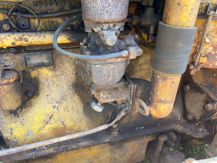 caterpillar-twenty-two-image-34