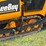 2023-leeboy-8608-image-11