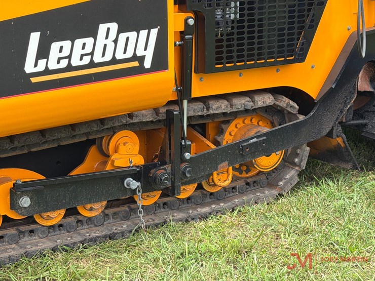 2023-leeboy-8608-image-11
