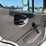 2016-freightliner-m2-106-image-10