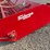 2022-sudenga-super-scoop-image-12