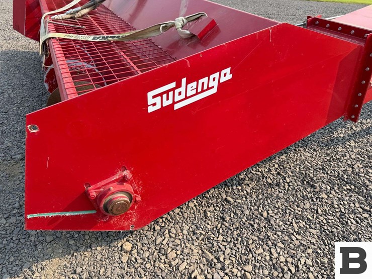 2022-sudenga-super-scoop-image-12