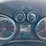 2016-buick-encore-image-13