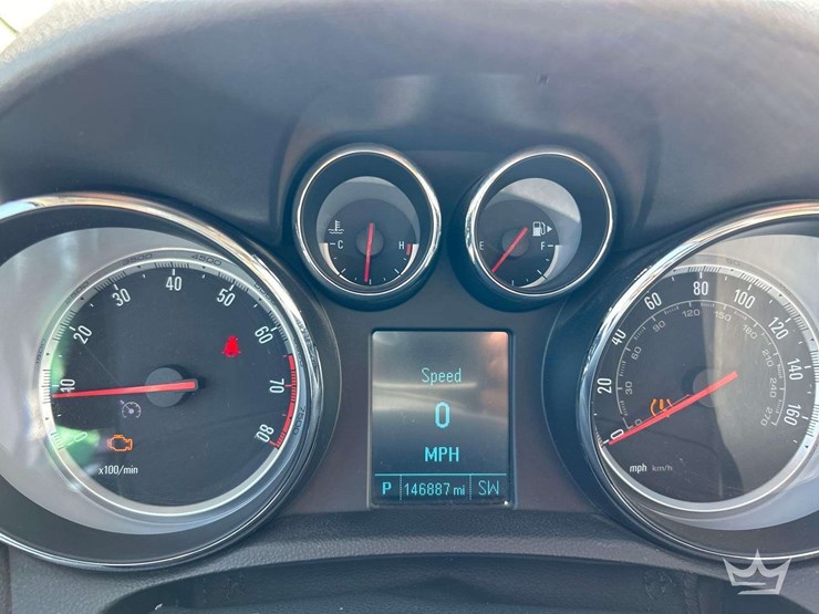 2016-buick-encore-image-13