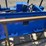 #2036-•-unused-top-cat-ssscr72-skid-steer-soil-conditioner-inv#51816-image-6