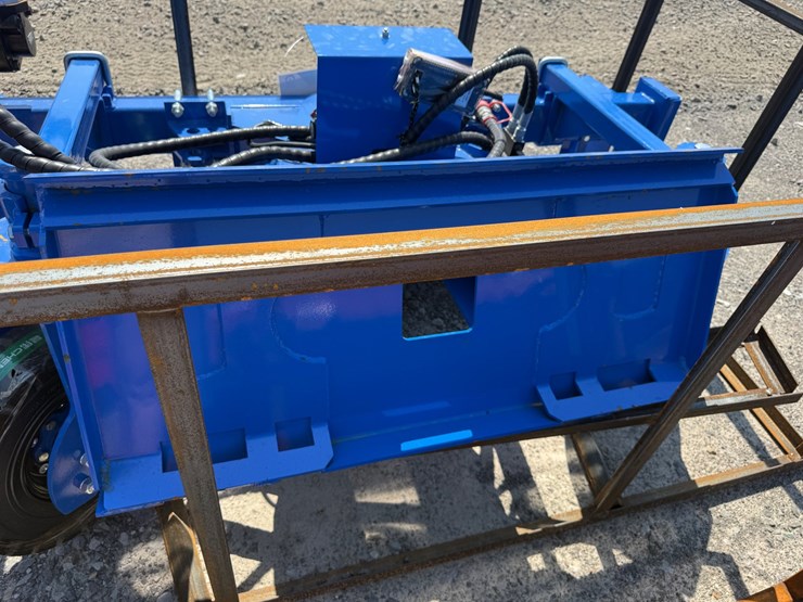 #2036-•-unused-top-cat-ssscr72-skid-steer-soil-conditioner-inv#51816-image-6