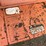 allmand-3903tss-towable-arrow-board-image-15