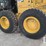 2010-caterpillar-120m-image-28