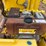 meyer-3k-wp-diesel-powered-4-station-accumulator-closing-unit,-skidded-image-5