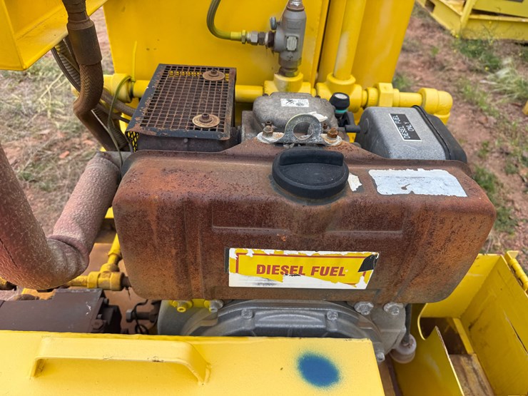 meyer-3k-wp-diesel-powered-4-station-accumulator-closing-unit,-skidded-image-5
