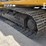 2020-caterpillar-336-image-34