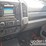 2017-ford-f350-image-21