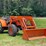 kubota-la1353-image-1