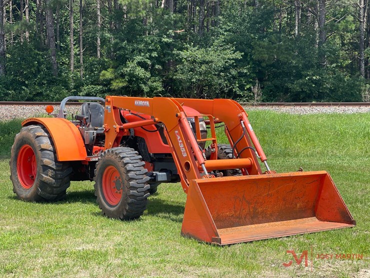 kubota-la1353-image-1