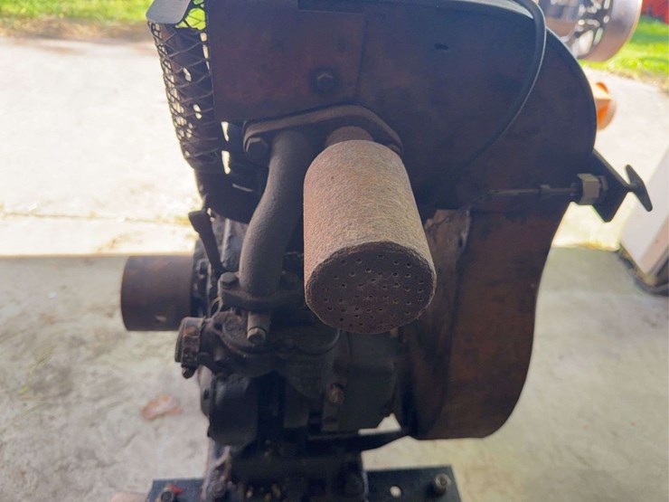 unknown-engine-image-8