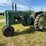 john-deere-model-a-image-1