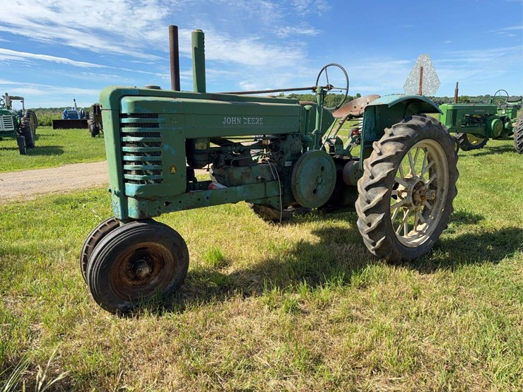 john-deere-model-a-image-1