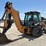 case-580n-ep-image-3