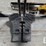 2021-caterpillar-306cr-image-19