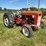 ford-820-image-1