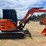 hitachi-zx55u-5a-image-5