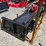 #2038-•-unused-future-vb79-vibrating-skid-steer-bucket-dzdd260472-inv#48836-image-1