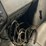 2012-ford-f350-image-23