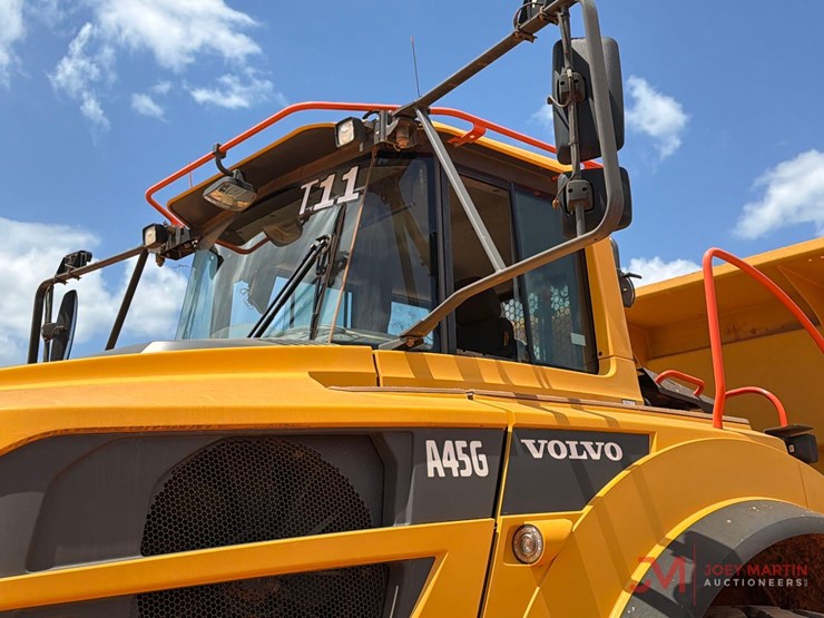 2023-volvo-a45g-image-18