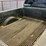 2000-ford-f150-image-9