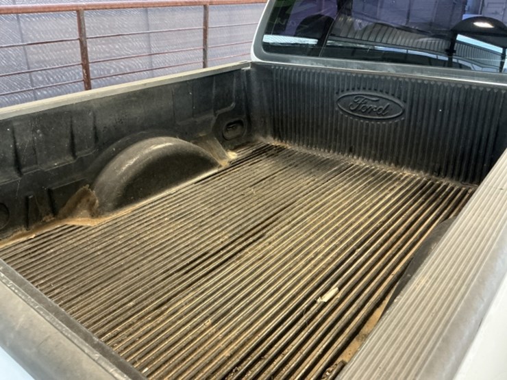 2000-ford-f150-image-9