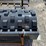 #2015-•-unused-future-59"-skid-steer-compactor-wheel-ktysl260438-inv#49450-image-10