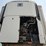 2013-utility-reefer-trailer-image-12