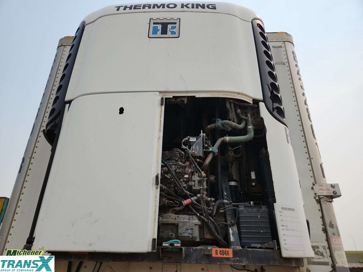 2013-utility-reefer-trailer-image-12