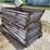 (20)-freestalls-w/(4)-pipe---tag-#1247-image-7