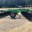 unused-industrias-america-offset-disk-harrow-image-2