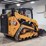 2022-caterpillar-259d3-image-3