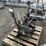 kubota-zd321-image-1