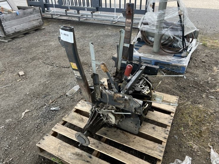 kubota-zd321-image-1