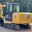 2022-caterpillar-305.5e2-image-1
