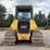 2014-komatsu-d51pxi-22-image-8