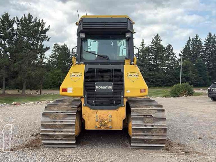 2014-komatsu-d51pxi-22-image-8