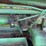 john-deere-50-image-13