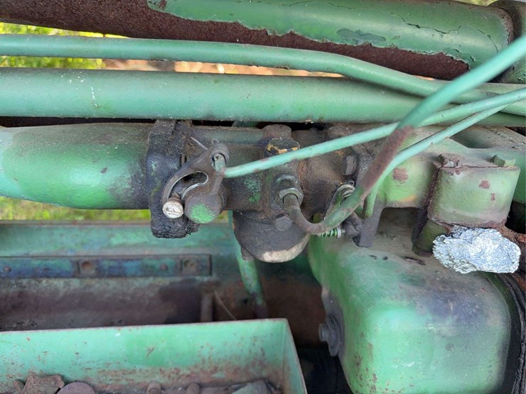john-deere-50-image-13