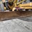 2004-caterpillar-140h-image-10