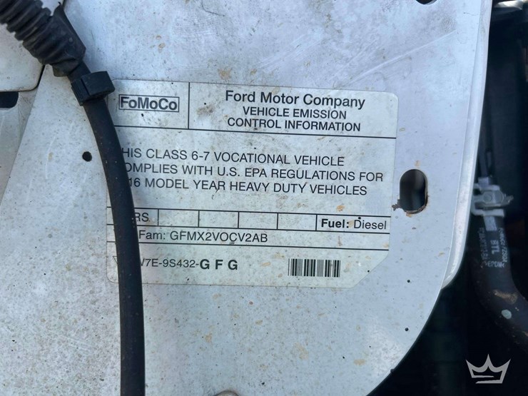 2016-ford-f750-image-10