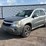 2006-chevrolet-equinox-image-1