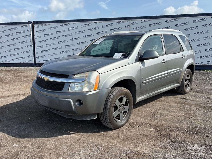 2006-chevrolet-equinox-image-1