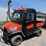 2019-kubota-rtv-x1100c-image-2