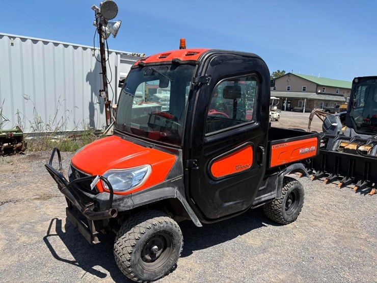 2019-kubota-rtv-x1100c-image-2